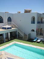 Dar Salem