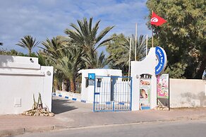 Dar Salem