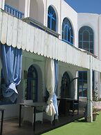 Dar Salem