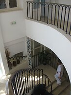 Dar Salem