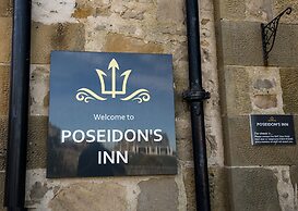 Poseidon's Inn
