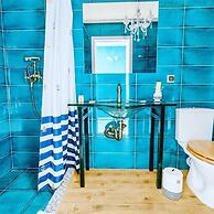 Baltic Boutique Hotel