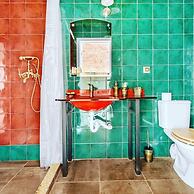 Baltic Boutique Hotel