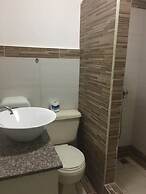 Hotel Maracas Punta Cana
