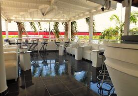 Hotel Maracas Punta Cana