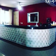 Hotel Maracas Punta Cana