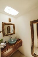 Casa Violeta