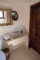 Casa Violeta