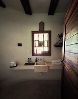 Casa Violeta