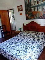 Lunarejo