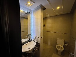 Panorama Hotel Tanta