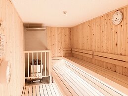 Hotel Amamiyakan