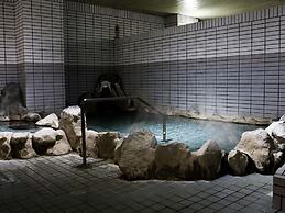 Hotel Amamiyakan