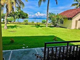 Aman Gati Hotel Lakey