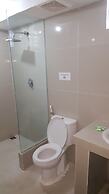 Aman Gati Hotel Lakey