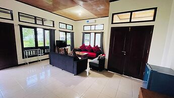 Aman Gati Hotel Lakey