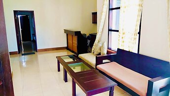 Aman Gati Hotel Lakey
