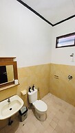 Aman Gati Hotel Lakey