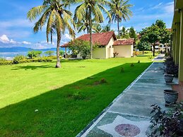 Aman Gati Hotel Lakey