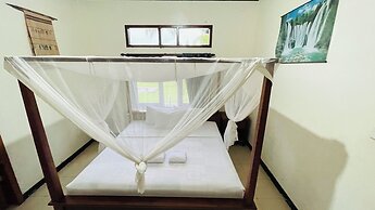 Aman Gati Hotel Lakey