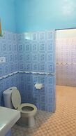 Aman Gati Hotel Lakey