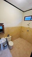 Aman Gati Hotel Lakey