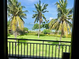 Aman Gati Hotel Lakey