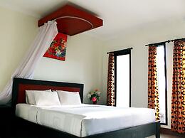 Aman Gati Hotel Lakey