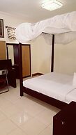 Aman Gati Hotel Lakey