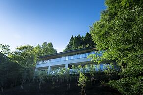 Hoshino Resorts KAI Sengokuhara