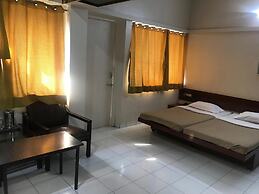 Maurya Residency