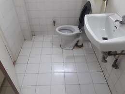 Maurya Residency
