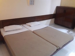Maurya Residency