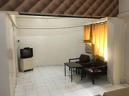 Maurya Residency