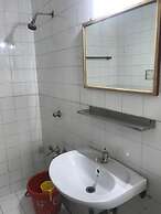 Maurya Residency