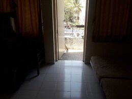 Maurya Residency