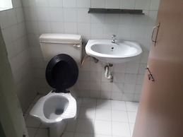 Maurya Residency