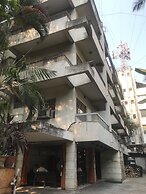 Maurya Residency