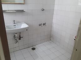 Maurya Residency