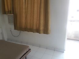 Maurya Residency