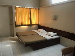 Maurya Residency