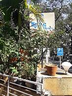 Maurya Residency