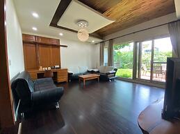 Wu-Liu-farm B&B