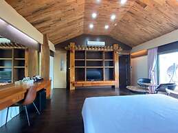 Wu-Liu-farm B&B