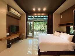 Wu-Liu-farm B&B