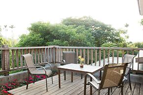 Wu-Liu-farm B&B