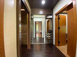 Wu-Liu-farm B&B