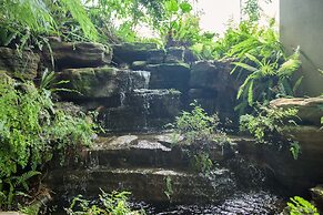 Wu-Liu-farm B&B