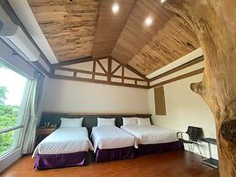 Wu-Liu-farm B&B