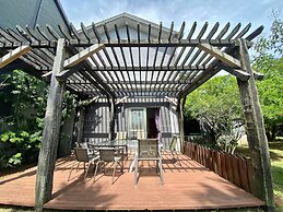 Wu-Liu-farm B&B
